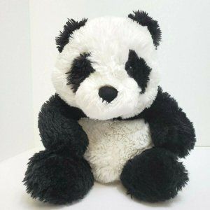Kohls Cares Nancy Tillman Wherever You Are Plush